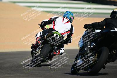 media/Oct-25-2025-2WTD (Sat) [[1e4a1f2fa2]]/C Group/Session 3 (Chicane 2)/